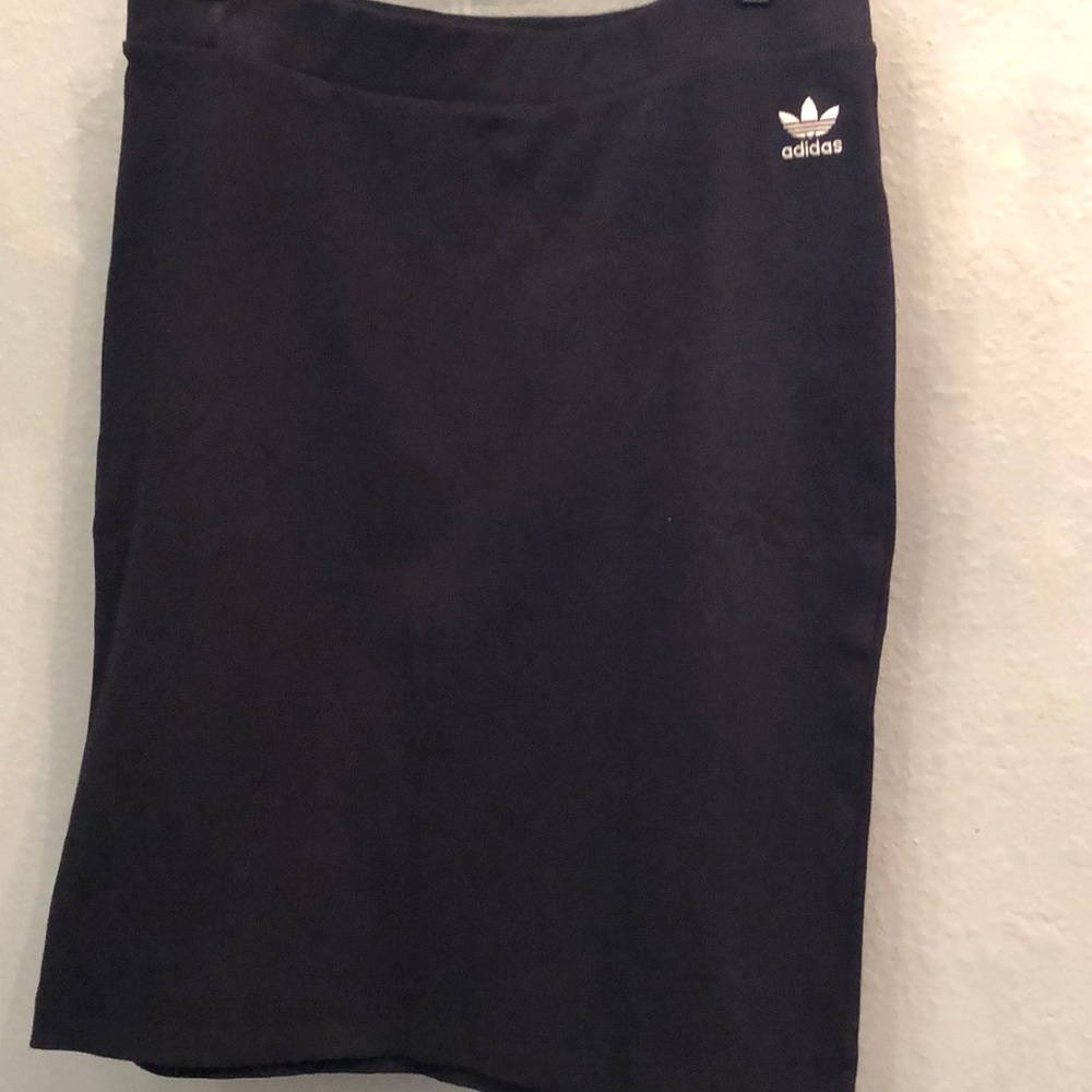 Women’s Athletic Skirt